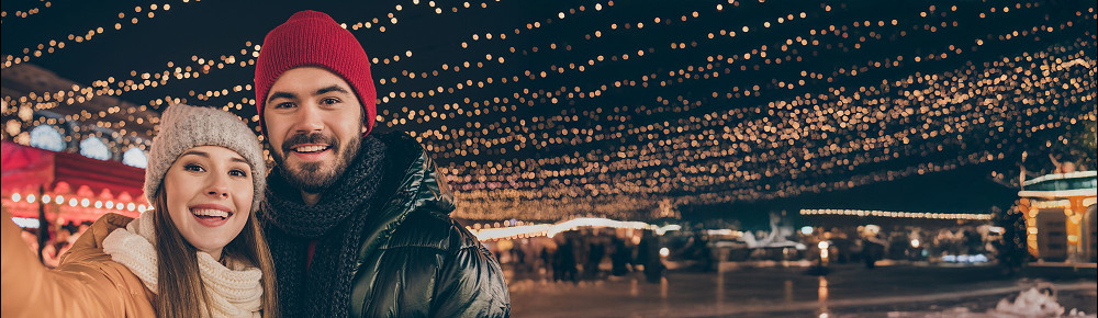 Big Sleepout and Together Festival